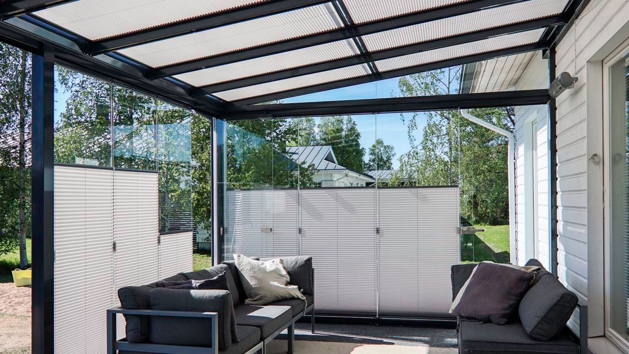 plissegardin-lumon_007-1280x720 Tak